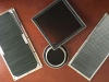 Metal EMI Hexcel Honeycomb Shielding Vent/Filter/Panel