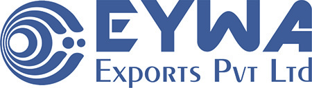 EYWA EXPORTS PRIVATE LIMITED