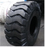 OTR Tyre 23.5-25