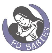 Fdbabies Products Co.,Limited