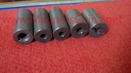 Sleeve Core Rotor Magnet