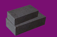 magnesia chrome brick