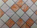 ceramic porcelain glazed polished tiles - ceramic tiles