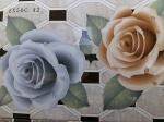 ceramic porcelain glazed polished tiles - porcelain tiles
