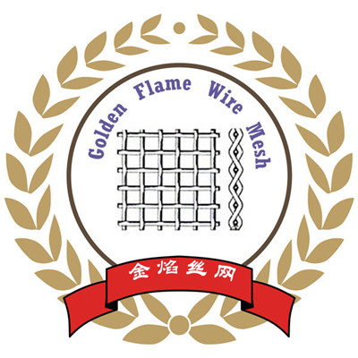 Hebei Golden Flame Wire Mesh Co., Limited