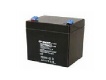 Lithium iron phosphate ( LiFePo4 ) Battery Pack 12V 4.5AH