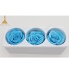 Not Artificial flowers but 100% natutal Preserved roses flowers for lovers - NTN6R001