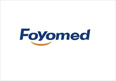 Ningbo Foyomed Medical Instruments Co.,Ltd