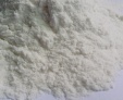 cmc manufacturer sodium carboxymethyl cellulose