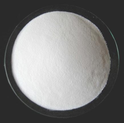 polyanionic cellulose