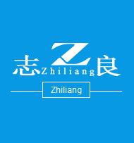 Zhiliang Sanitary Hardware Co., Ltd