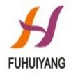 shenzhen fuhuiyang company