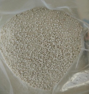 Feed Grade Monocalcium Phosphate