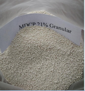 Feed Grade Mono-Dicalcium Phosphate