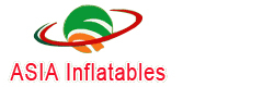 Guangzhou ASIA Inflatables Co., Limted