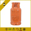 12.5kg lpg cylinder - LPG-12.5 26.2L
