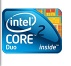 Intel Core2Duo 2.33GHz - Server 1
