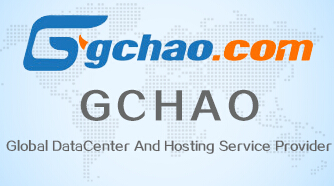 Gchao LLC.