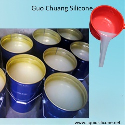 food grade liquid silicone rubber for making mould - liquid silicone