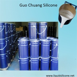 mold making liquid silicone rubber for culture veneer stone mold - liquid silicone