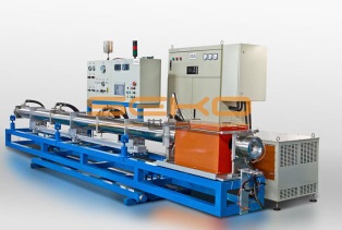 On-line Bright Annealing Solution Machines