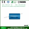 LED flashlight 18500 lifepo4 battery 3.2v 1400mah battery - 18500  battery