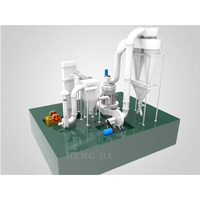 HD1620 raymond mill suppliers