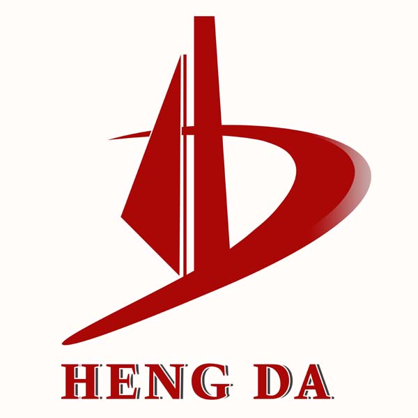 Guilin Hengda Mining Machinery Co., Ltd