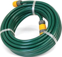 High pressure PVC garden hose - PGH-1