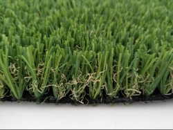 Garden Turf Artificial Grass for Landscape