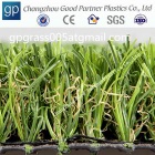 China best grass artificial turf - www.gpgrass.com