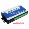 GSM SMS Controller Alarm,GSM switch,remote control unit ,S150 (ios/Andriod APP) - S150