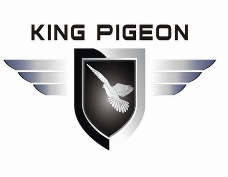 King Pigeon GSM 3G Automation Co.,Ltd.