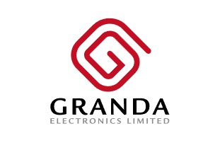 Granda Electronics Limited