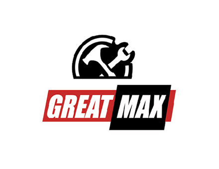 Zhejiang Greatmax Technology Co., Ltd