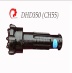 DTH Bit,high quality DHD350,COP54,SD5,MISSON50 - Drilling DTH Bit