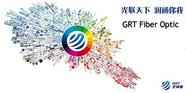 Beijing Guang Run Tong Technology Development Co.,Ltd
