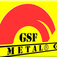 Shenzhen Guangshenfa Metal Co., Ltd