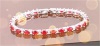 tennis bracelet - 441422