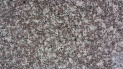 G664 Granite Slabs&Tiles