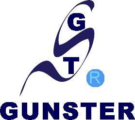 Gunster Biotech