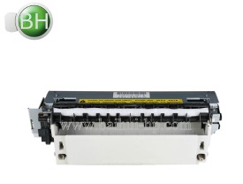 hp printer 4000/4050 fuser assembly