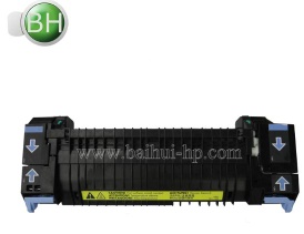 fuser unit for 2700/3000/3600/3800/CP3505 hp printer fuser assy