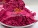 red beetroot powder for coloring - red beetroot powder
