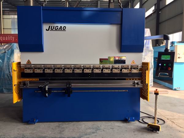Nantong JUGAO Machinery Co.,Ltd