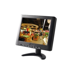 H84A Ordinary LCD Monitor with TFT(4:3) with HDMI