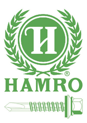 Hamro Fastener International Co., Ltd