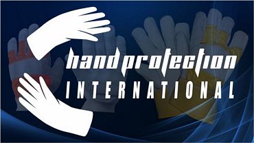 Hand Protection Int