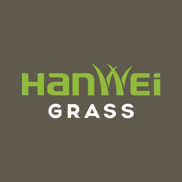 Hanwei Artificial Grass(Changzhou) Co.Ltd