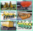 farm machinery and spare part - 5